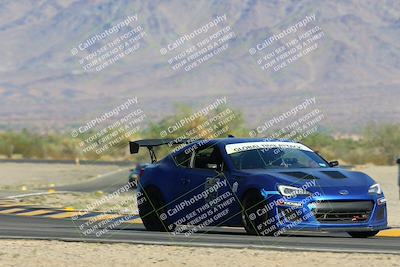 media/Nov-09-2024-Speed Ventures (Sat) [[3963a68c19]]/4-Green Group/Session 1 (Turn 4 Entry)/